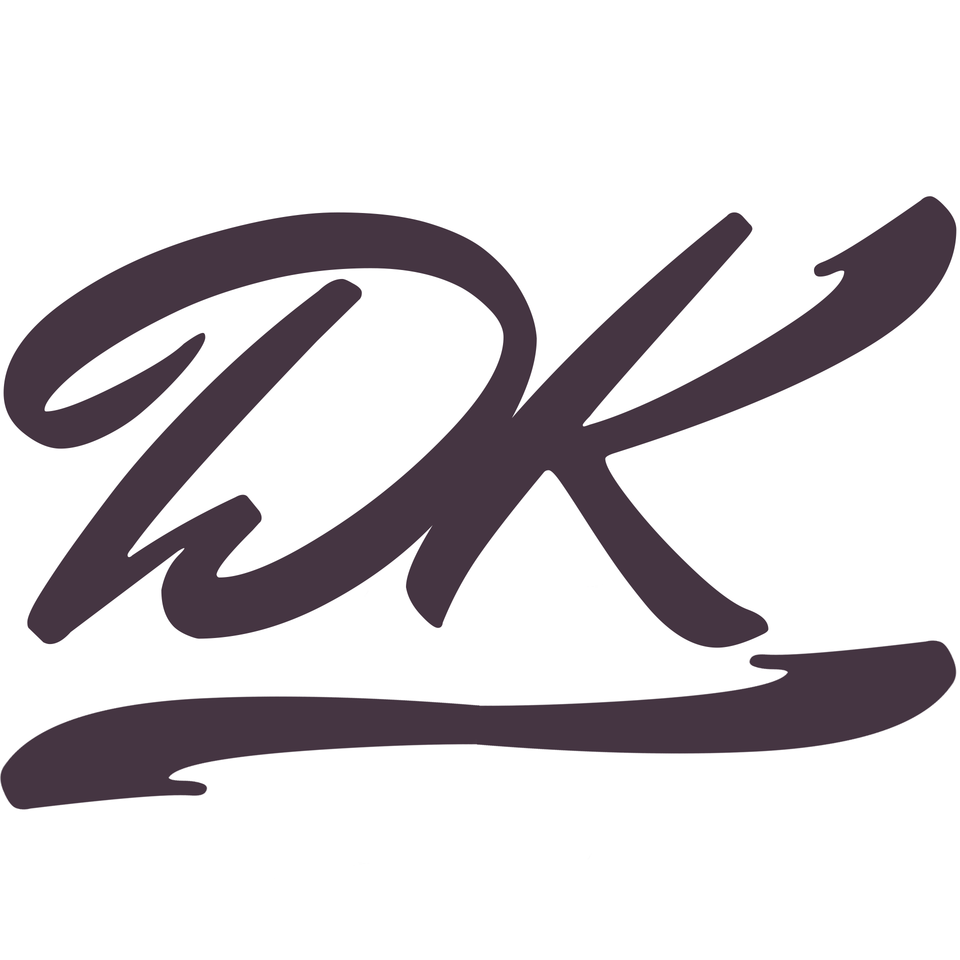 Logo of Diego Krupitza